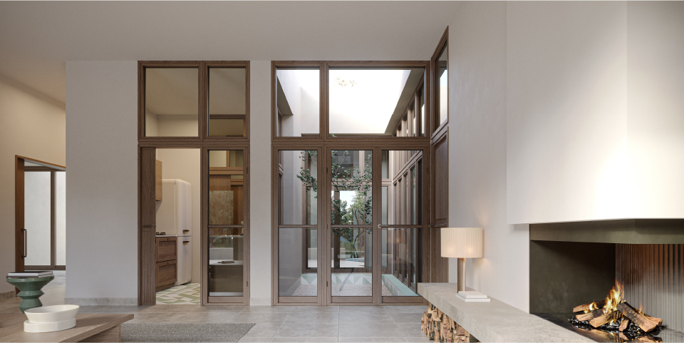 Imatge del projecte %s