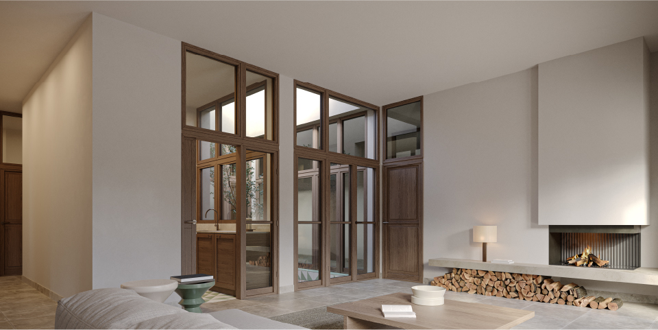 Imatge del projecte %s