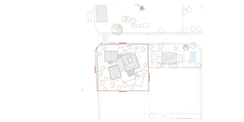 Imatge del projecte %s